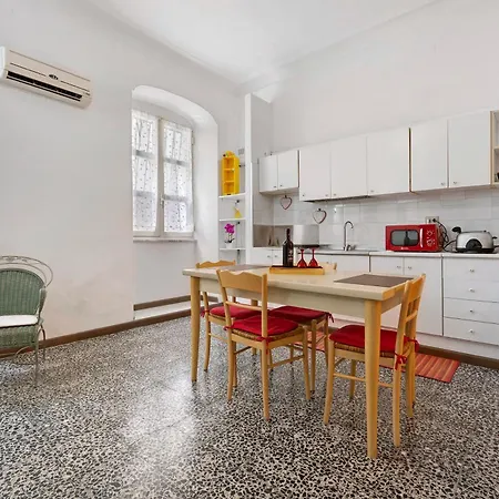 Chez Moi - Feriehus *