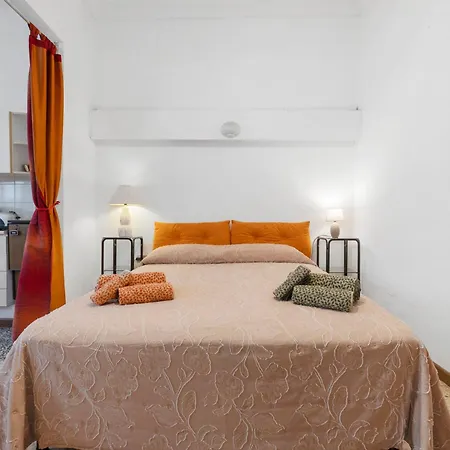 Chez Moi - * Cagliari
