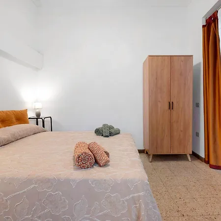 Chez Moi - Cagliari