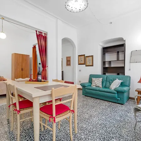 Chez Moi - Feriehus *