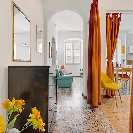Chez Moi - Cagliari