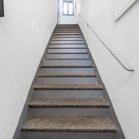 Chez Moi - Nyaraló Cagliari